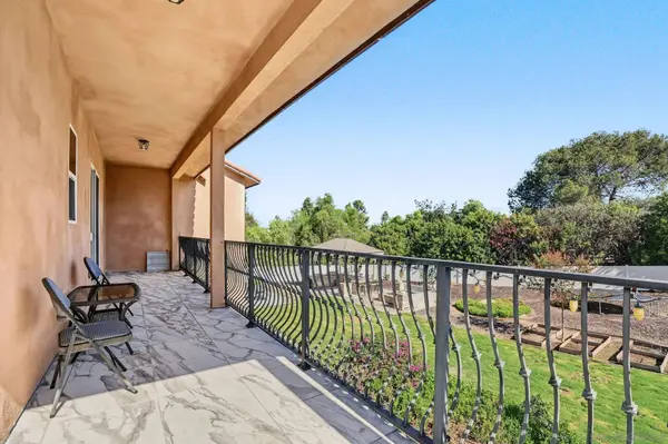 1946 Garrison, El Cajon, CA 92019