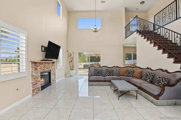 1946 Garrison, El Cajon, CA 92019