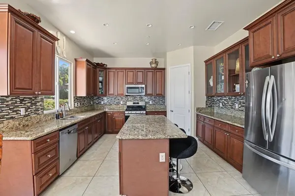 1946 Garrison, El Cajon, CA 92019