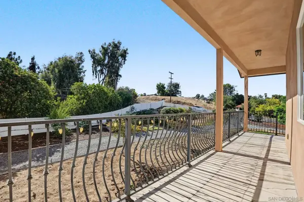 1946 Garrison, El Cajon, CA 92019