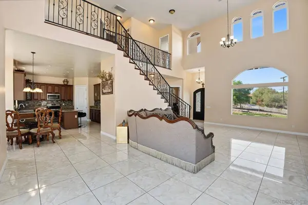 1946 Garrison, El Cajon, CA 92019