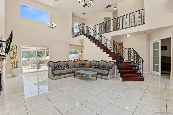 1946 Garrison, El Cajon, CA 92019