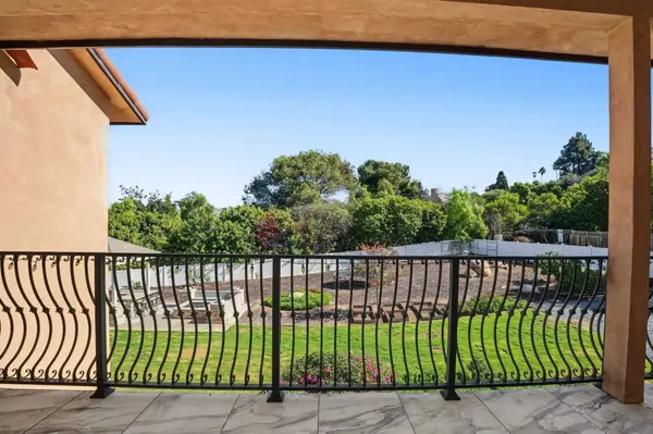 1946 Garrison, El Cajon, CA 92019