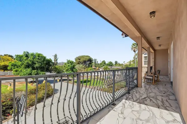 1946 Garrison, El Cajon, CA 92019