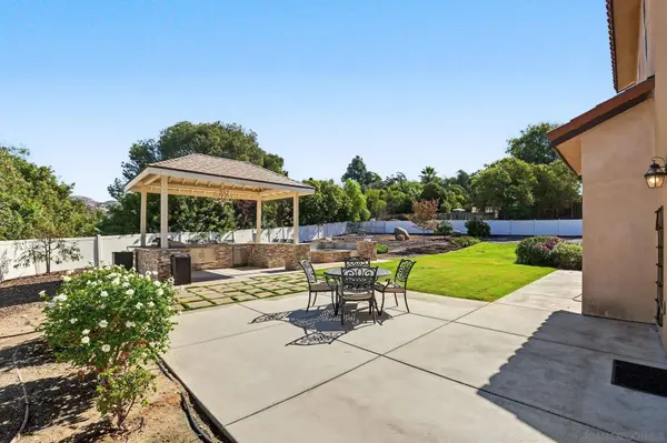 1946 Garrison, El Cajon, CA 92019