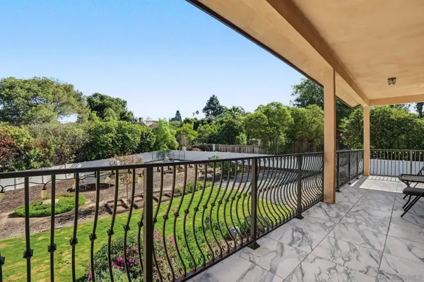 1946 Garrison, El Cajon, CA 92019