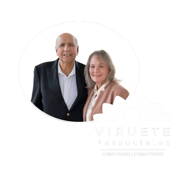 Mary Beth Viruete - Homepage Logo Options (7)