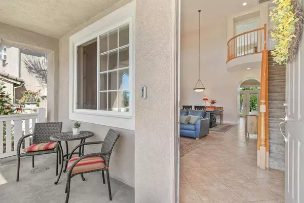 2656 Table Rock AVE, Chula Vista, CA 91914