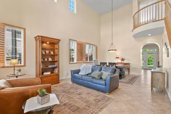 2656 Table Rock AVE, Chula Vista, CA 91914