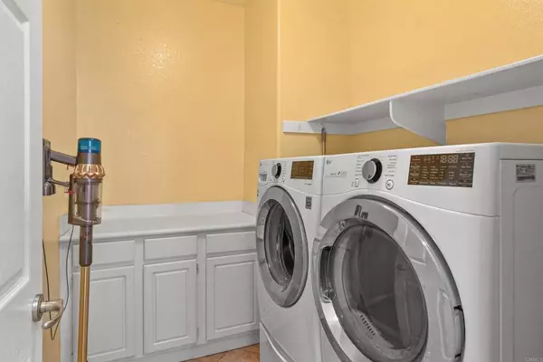 2656 Table Rock AVE, Chula Vista, CA 91914