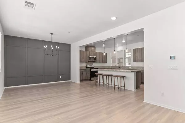 5381 Calle Rockfish #60, San Diego, CA 92154