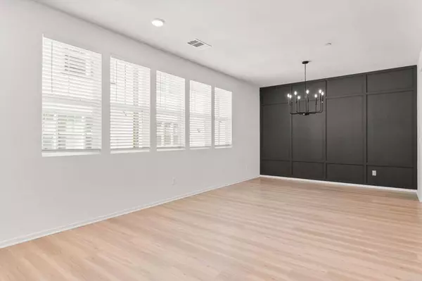 5381 Calle Rockfish #60, San Diego, CA 92154