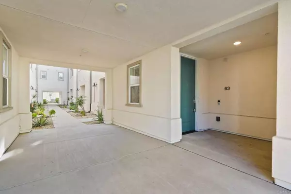 5381 Calle Rockfish #63, San Diego, CA 92154
