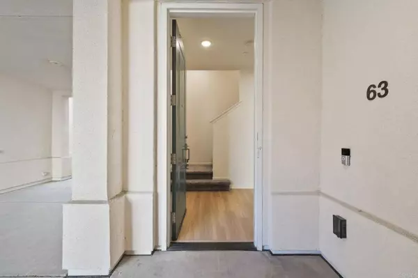 5381 Calle Rockfish #63, San Diego, CA 92154