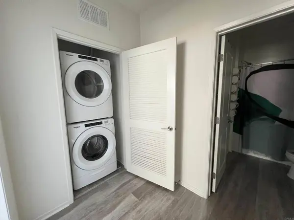 5341 Calle Rockfish #78, San Diego, CA 92154