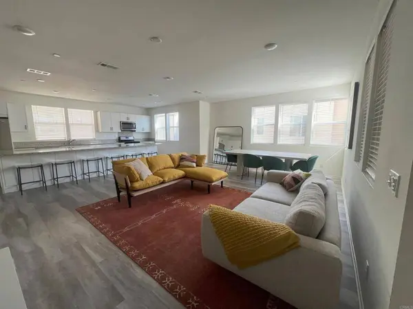 5341 Calle Rockfish #78, San Diego, CA 92154