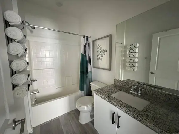 5341 Calle Rockfish #78, San Diego, CA 92154
