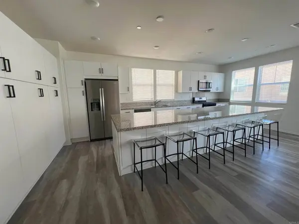 5341 Calle Rockfish #78, San Diego, CA 92154