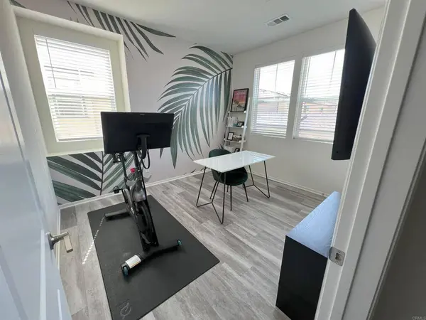 5341 Calle Rockfish #78, San Diego, CA 92154