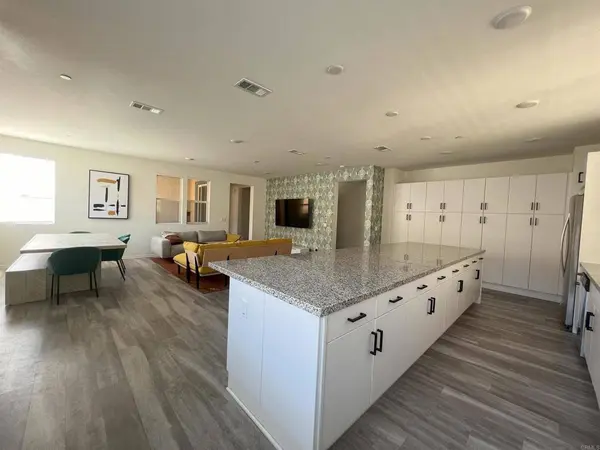 5341 Calle Rockfish #78, San Diego, CA 92154