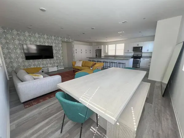 5341 Calle Rockfish #78, San Diego, CA 92154