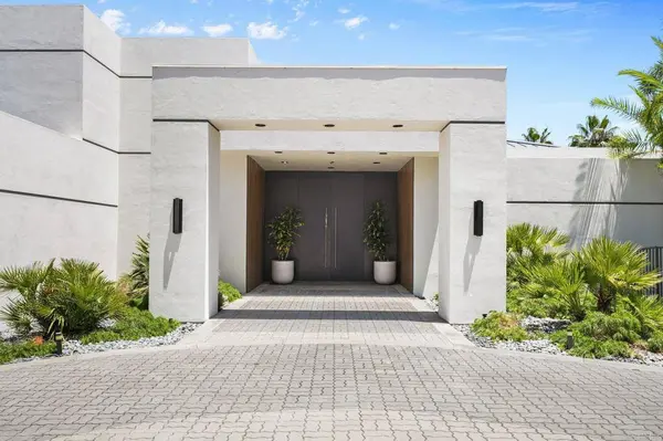 14821 Calle Montelibano, Rancho Santa Fe, CA 92067