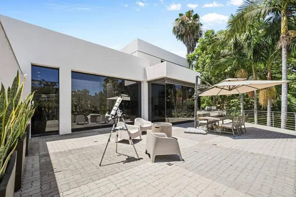 14821 Calle Montelibano, Rancho Santa Fe, CA 92067
