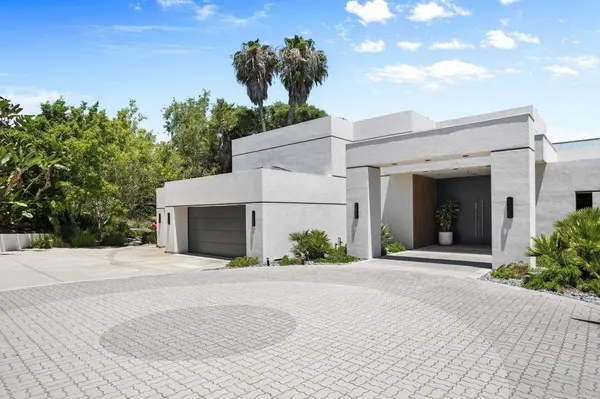 14821 Calle Montelibano, Rancho Santa Fe, CA 92067