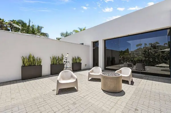 14821 Calle Montelibano, Rancho Santa Fe, CA 92067