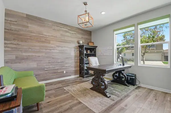 991 Calle Pilares, Chula Vista, CA 91913