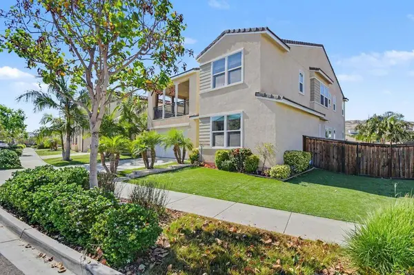 991 Calle Pilares, Chula Vista, CA 91913