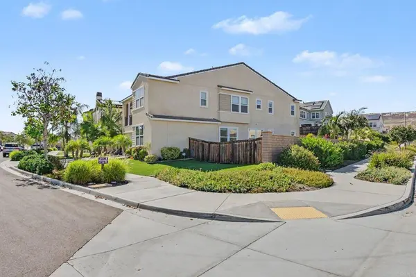 991 Calle Pilares, Chula Vista, CA 91913