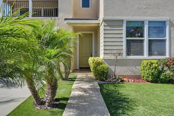 991 Calle Pilares, Chula Vista, CA 91913