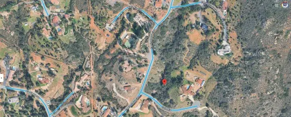 2441 Camino Del Vecino