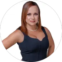 Coldwell Banker West