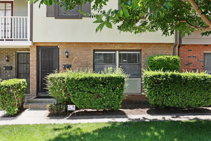 11935 Royal Rd #E, El Cajon, CA 92021