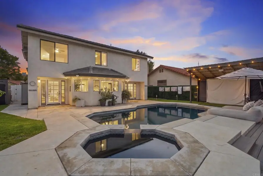 641 Redlands Pl, Bonita, CA 91902