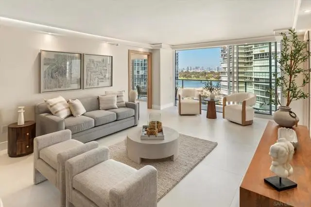 1830 Avenida del Mundo 1101, Coronado, CA 92118