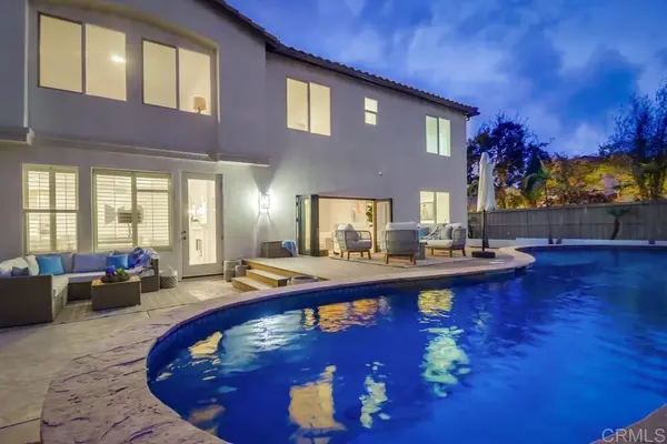 2850 Palmetto Point Ct, Chula Vista, CA 91915
