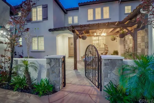 2850 Palmetto Point Ct, Chula Vista, CA 91915