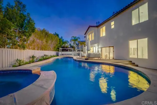 2850 Palmetto Point Ct, Chula Vista, CA 91915