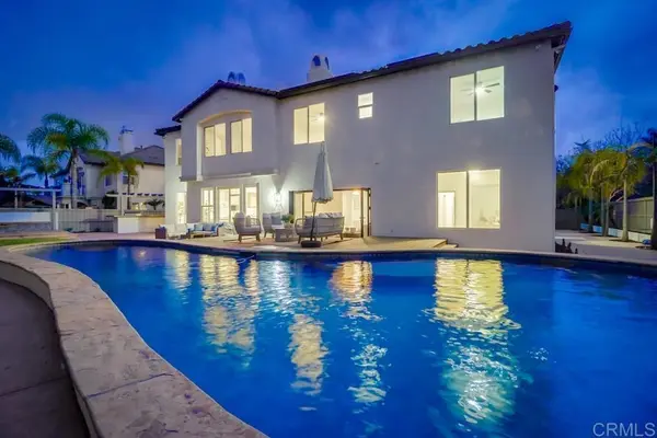 2850 Palmetto Point Ct, Chula Vista, CA 91915