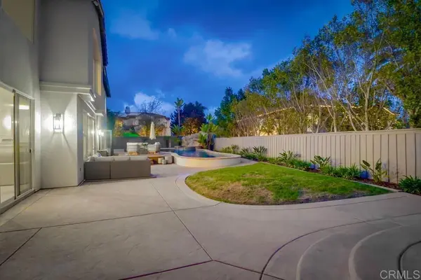 2850 Palmetto Point Ct, Chula Vista, CA 91915
