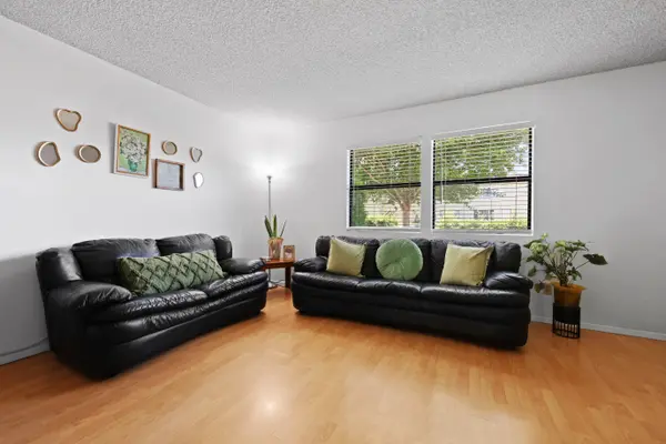 11935 Royal Rd #E, El Cajon, CA 92021