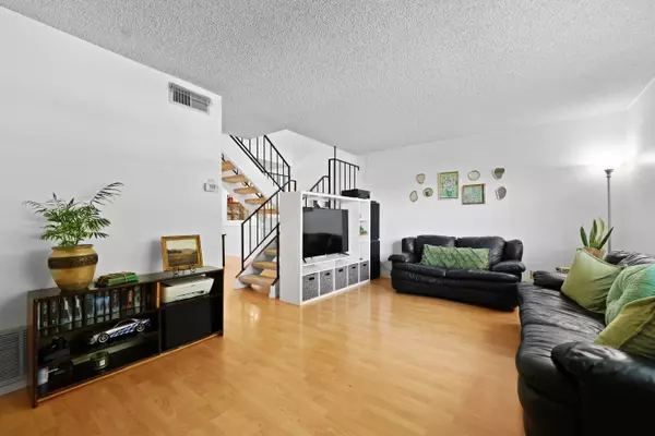 El Cajon, CA 92021,11935 Royal Rd #E