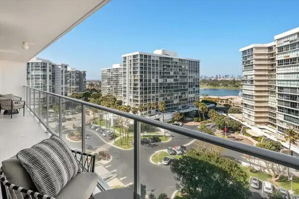 1830 Avenida del Mundo 1101, Coronado, CA 92118