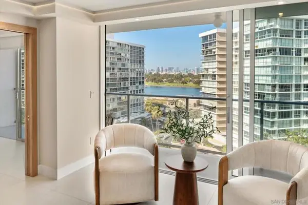 1830 Avenida del Mundo 1101, Coronado, CA 92118