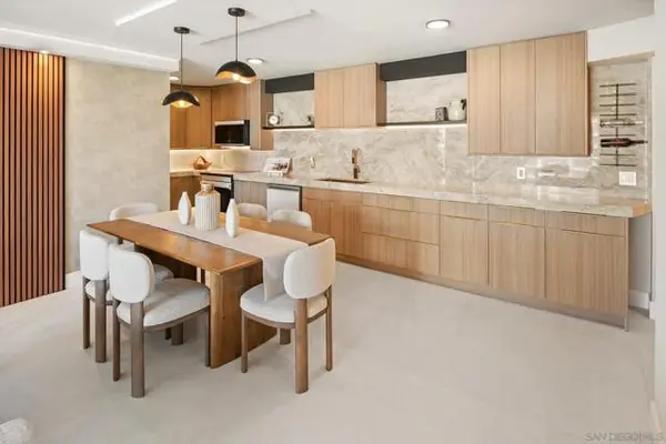 1830 Avenida del Mundo 1101, Coronado, CA 92118
