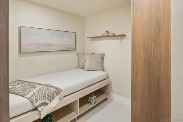 1830 Avenida del Mundo 1101, Coronado, CA 92118