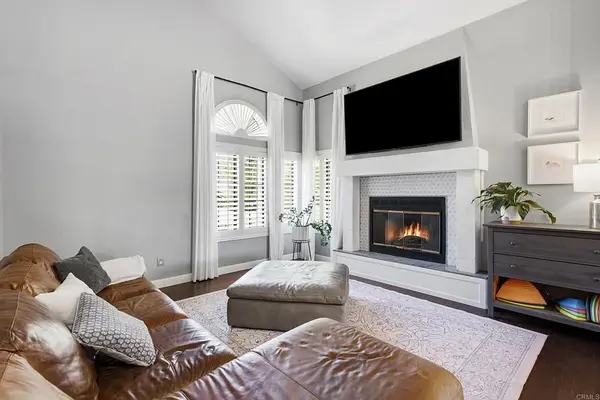 641 Redlands Pl, Bonita, CA 91902
